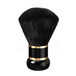 HI LIFT Neck duster brush - small